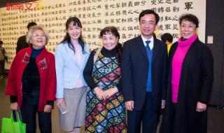 广东培正学院图书馆 广东培正学院图书馆