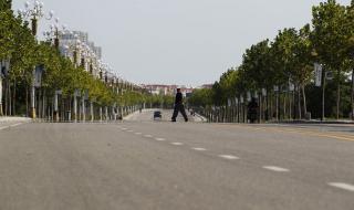 乳山银滩海景房 乳山银滩海景房