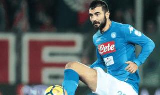 皇马14年欧冠决赛阵容