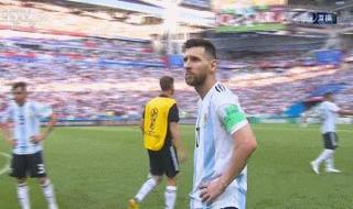 法国两次世界杯冠军